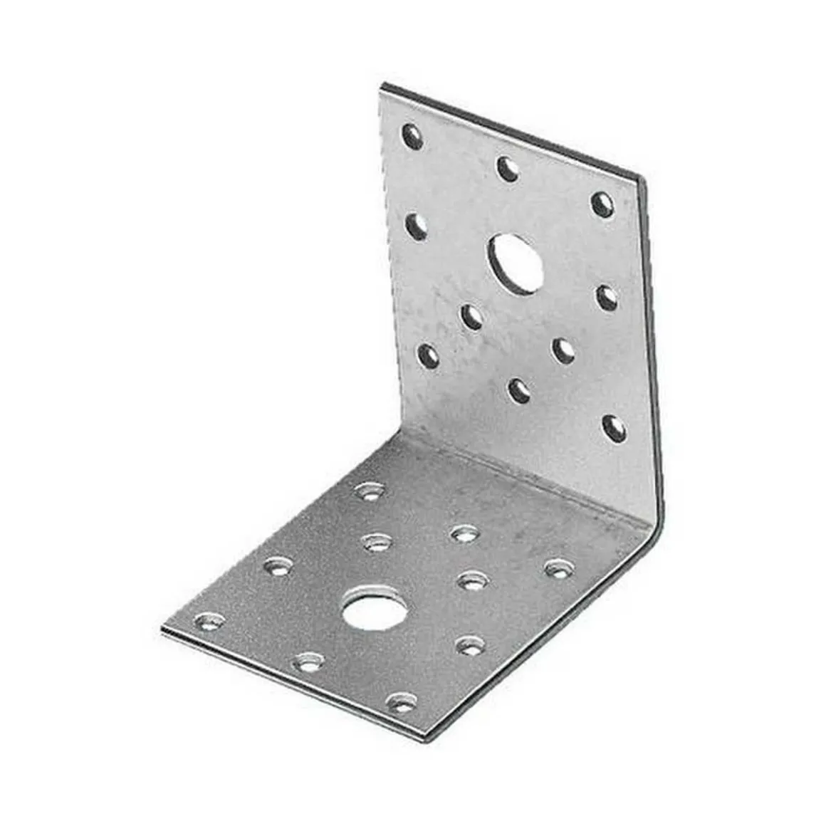 WÜRTH KULMALEVY 65X65X3X55MM