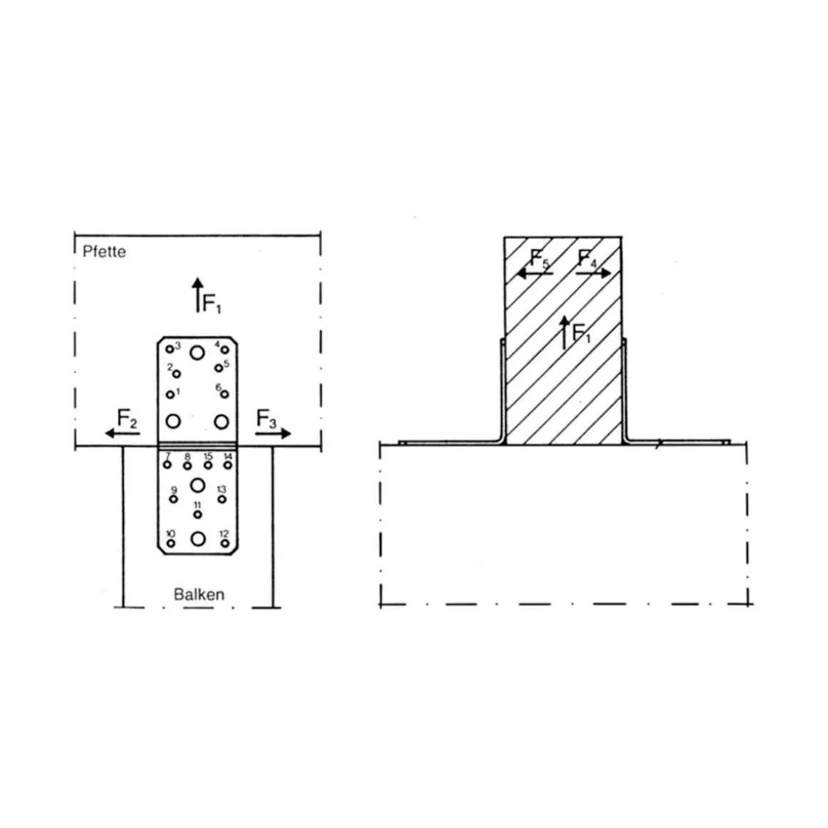 WÜRTH KULMALEVY 65X65X3X55MM