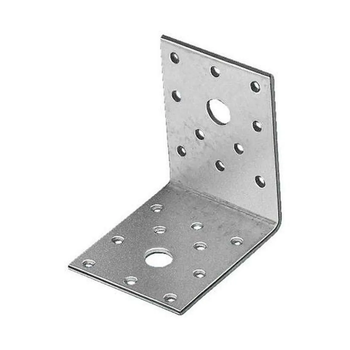 WÜRTH KULMALEVY 65X65X3X55MM