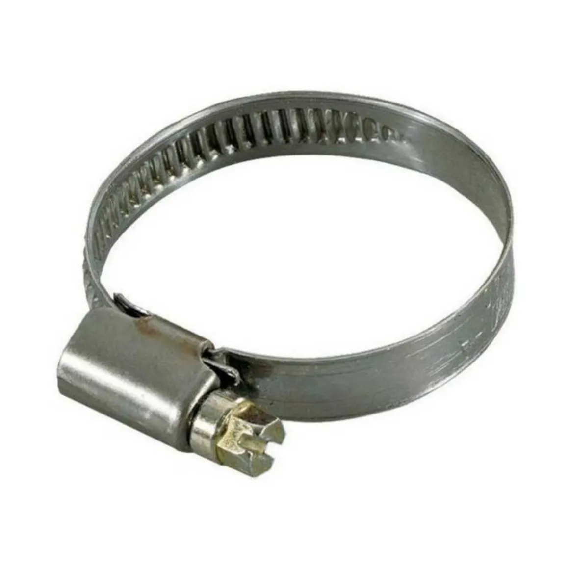 WÜRTH LETKUSIDE 10-16MM WIP 4KPL