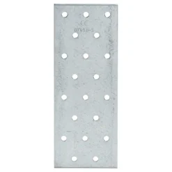 WÜRTH NAULAUSLEVY 40X160X2MM