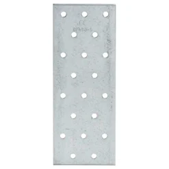 WÜRTH NAULAUSLEVY 40X160X2MM