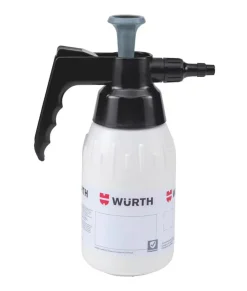 WÜRTH PUMPPUPULLO 1,3 L