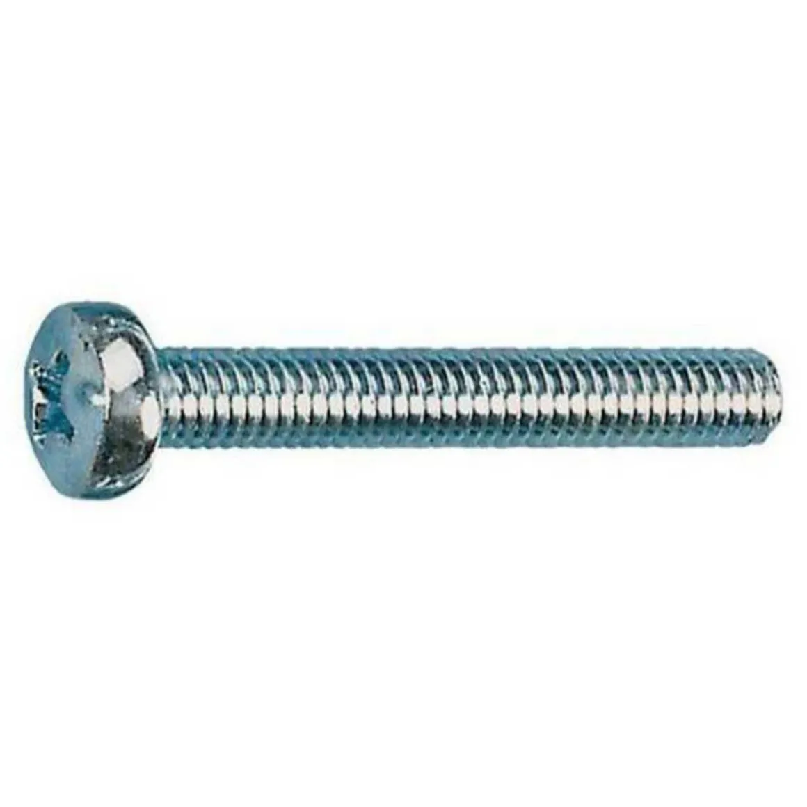WÜRTH URARUUVI 5X10MM, MUTTERI, ALUSLEVY, WIP 5KPL
