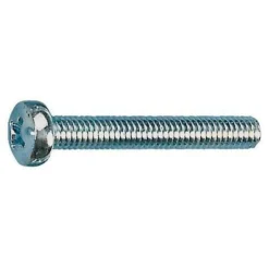 WÜRTH URARUUVI 5X10MM, MUTTERI, ALUSLEVY, WIP 5KPL