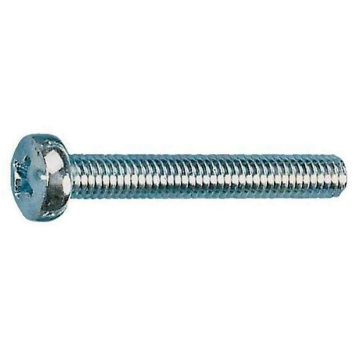 WÜRTH URARUUVI 5X10MM, MUTTERI, ALUSLEVY, WIP 5KPL