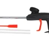 WÜRTH VAAHTOPISTOOLI PURLOGIC 100