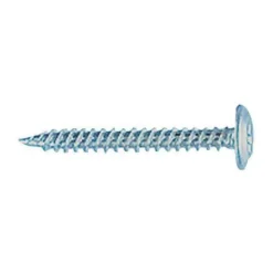 WÜRTH WRONIC-RUUVI 4,2X16MM WIP 60KPL