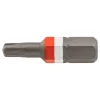 WÜRTH AW-KÄRKI 1/4 RW20 ORANSSI WIP 2 KPL