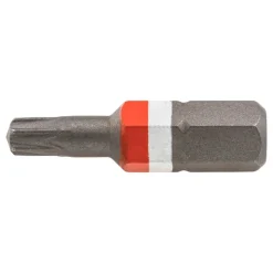 WÜRTH AW-KÄRKI 1/4 RW20 ORANSSI WIP 2 KPL