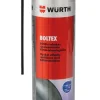 WÜRTH BOLTEX RUOSTEENIRROTIN  300 ML
