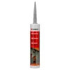WÜRTH BUTY-MASSA HARMAA 310 ML