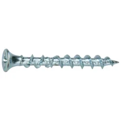 WÜRTH EK-KIPSILEVYRUUVI 3,8X28MM HARVAKIERRE ZN ML 1500KPL