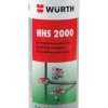 WÜRTH HHS 2000 VOITELUSPRAY 500 ML