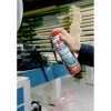 WÜRTH HHS 2000 VOITELUSPRAY 150 ML