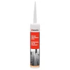WÜRTH KATTOJEN TIIVISTYSMASSA KIRKAS 310 ML