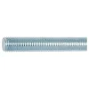 WÜRTH KIERRETANKO 8MM X 1M