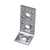 WÜRTH KULMALEVY 90X48X3X48MM VAHVISTETTU
