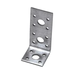 WÜRTH KULMALEVY 90X48X3X48MM VAHVISTETTU