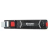 WÜRTH KUORINTATYÖKALU AM281 8-28MM KAAPELILLE