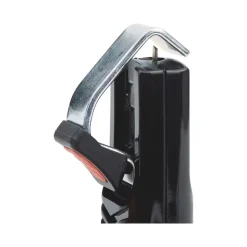 WÜRTH KUORINTATYÖKALU AM281 8-28MM KAAPELILLE
