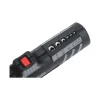 WÜRTH KUORINTATYÖKALU AM130PLUS 8-13MM KAAPELILLE