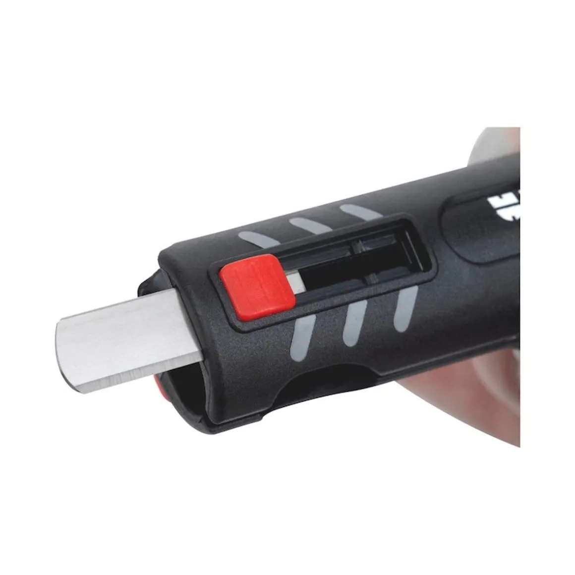 WÜRTH KUORINTATYÖKALU AM130PLUS 8-13MM KAAPELILLE