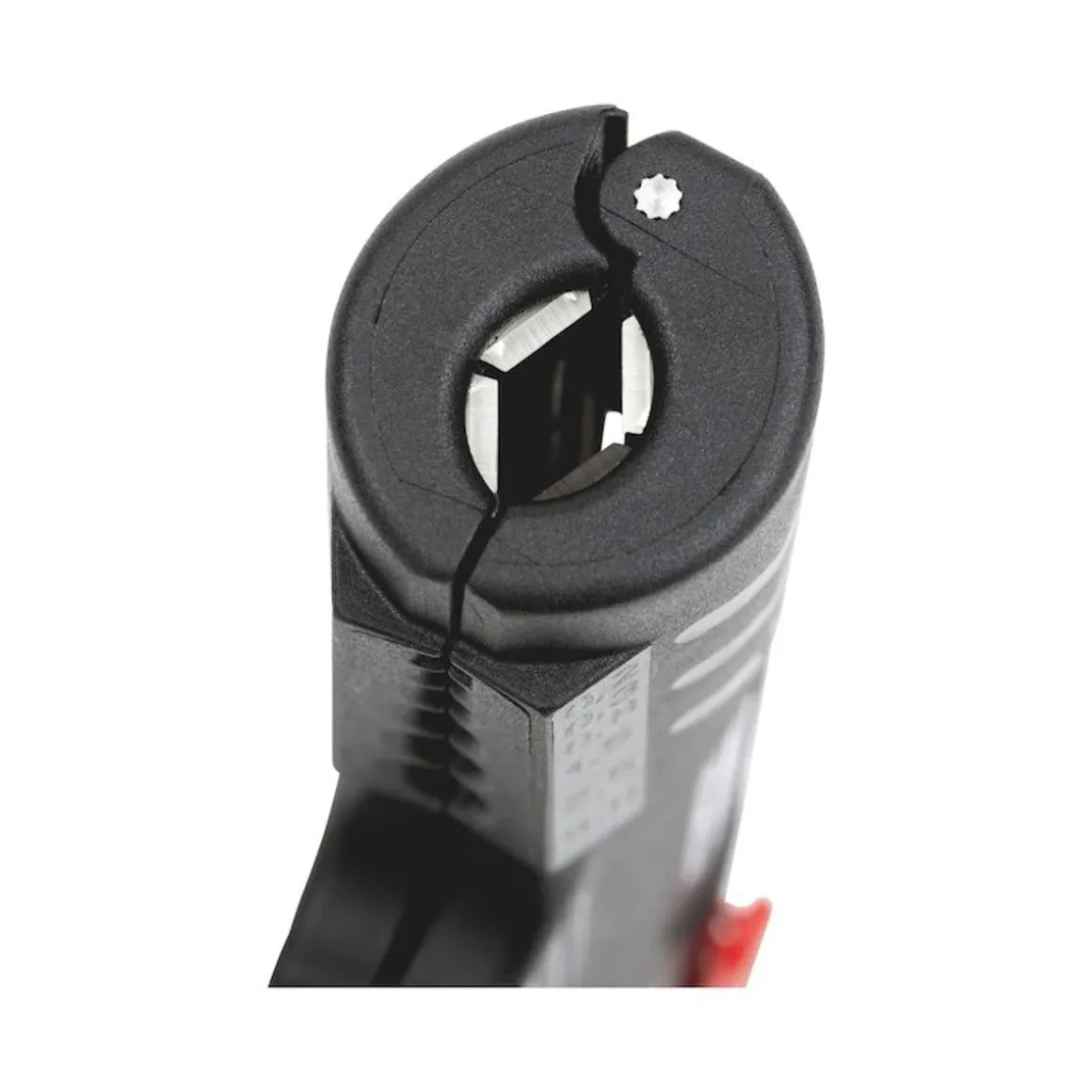 WÜRTH KUORINTATYÖKALU AM130PLUS 8-13MM KAAPELILLE