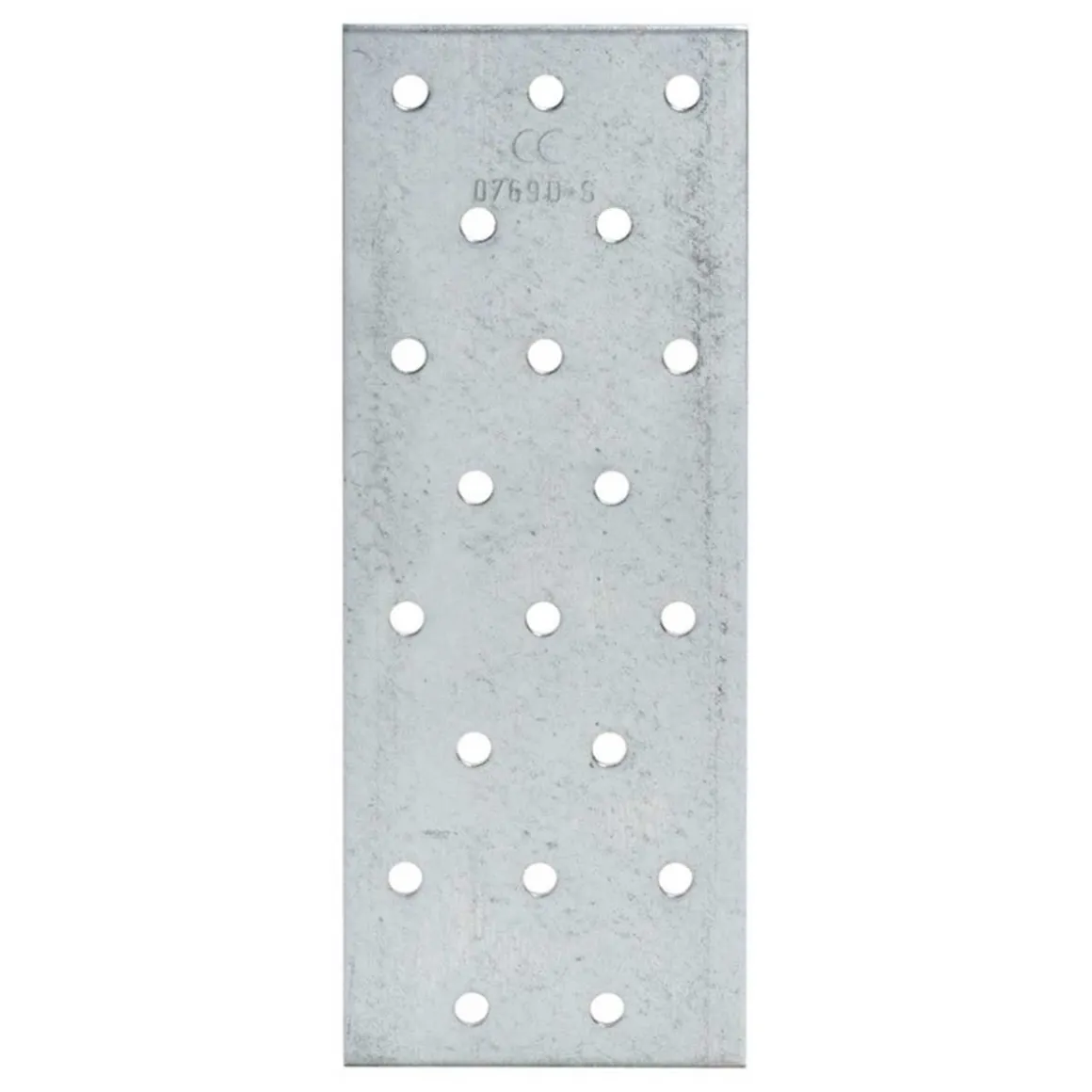 WÜRTH NAULAUSLEVY 60X200X2MM