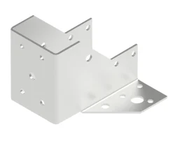 WÜRTH PALKKIKENKÄ 51X95MM