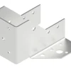 WÜRTH PALKKIKENKÄ 50X105MM