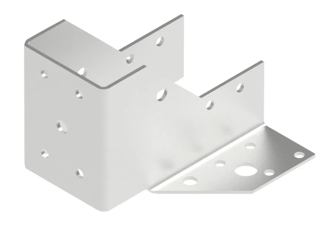 WÜRTH PALKKIKENKÄ 50X105MM