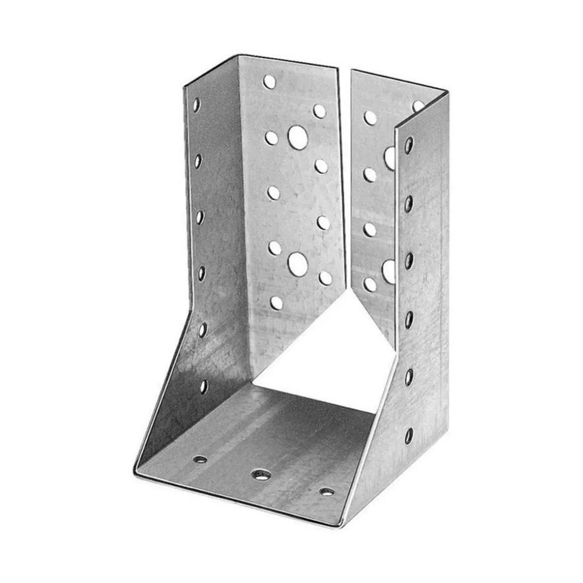 WÜRTH PALKKIKENKÄ 51X105MMI-MALLI