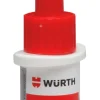 WÜRTH PIKALIIMA DOS  5 G