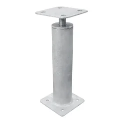 WÜRTH PILARIKENKÄ PUTKIMALLI 600MM KZN SÄÄDETTÄVÄ