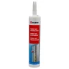 WÜRTH POWER TACK ASENNUSLIIMA 290 ML