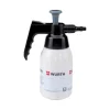 WÜRTH PUMPPUPULLO 1,3 L