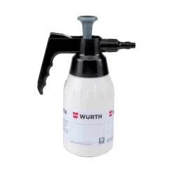 WÜRTH PUMPPUPULLO 1,3 L
