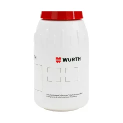 WÜRTH PUMPPUPULLO 1,3 L