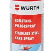 WÜRTH RST-HOITOSPRAY 400 ML