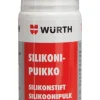 WÜRTH SILIKONIPUIKKO 60 ML