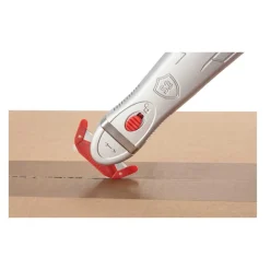 WÜRTH TURVAVEITSI S3