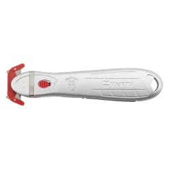 WÜRTH TURVAVEITSI S3