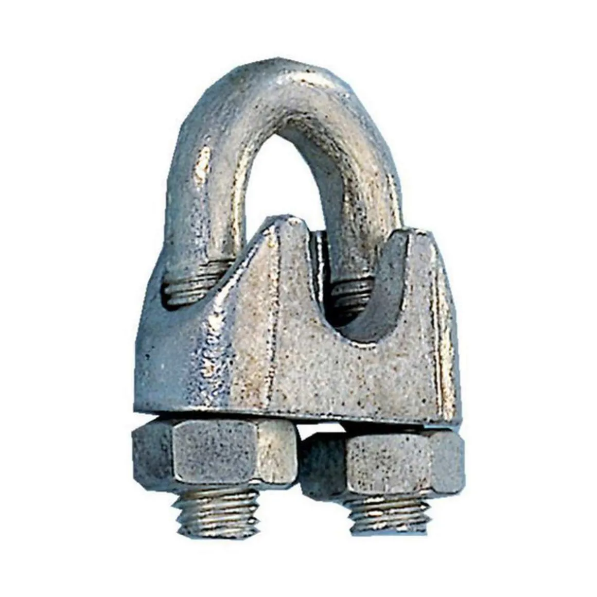 WÜRTH VAIJERILUKKO 5/16"-8MM WIP 6KPL