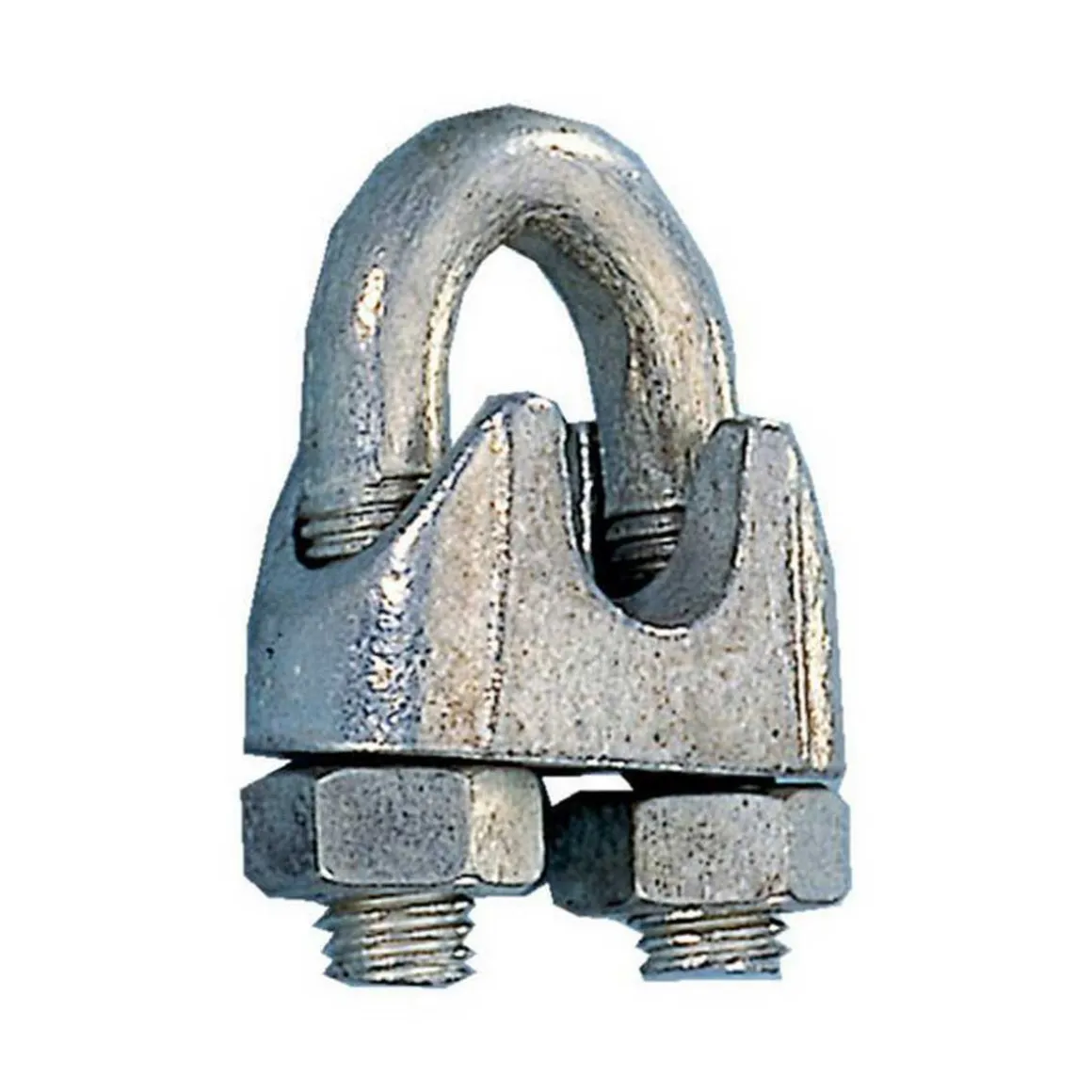 WÜRTH VAIJERILUKKO 5/16"-8MM WIP 6KPL