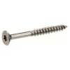 WÜRTH YLEISRUUVI ZN TX25 5X80MM ML 100KPL UPPOKANTA OSAKIERRE