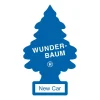 WUNDER-BAUM HAJUKUUSI NEW CAR SCENT