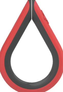 WUNDER-BAUM CLIP HAJUSTE CHERRY