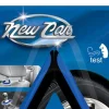 WUNDER-BAUM CLIP HAJUSTE NEW CAR