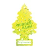 WUNDER-BAUM HAJUKUUSI FIZZY LEMONADE